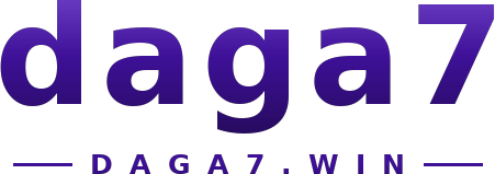 daga7 logo