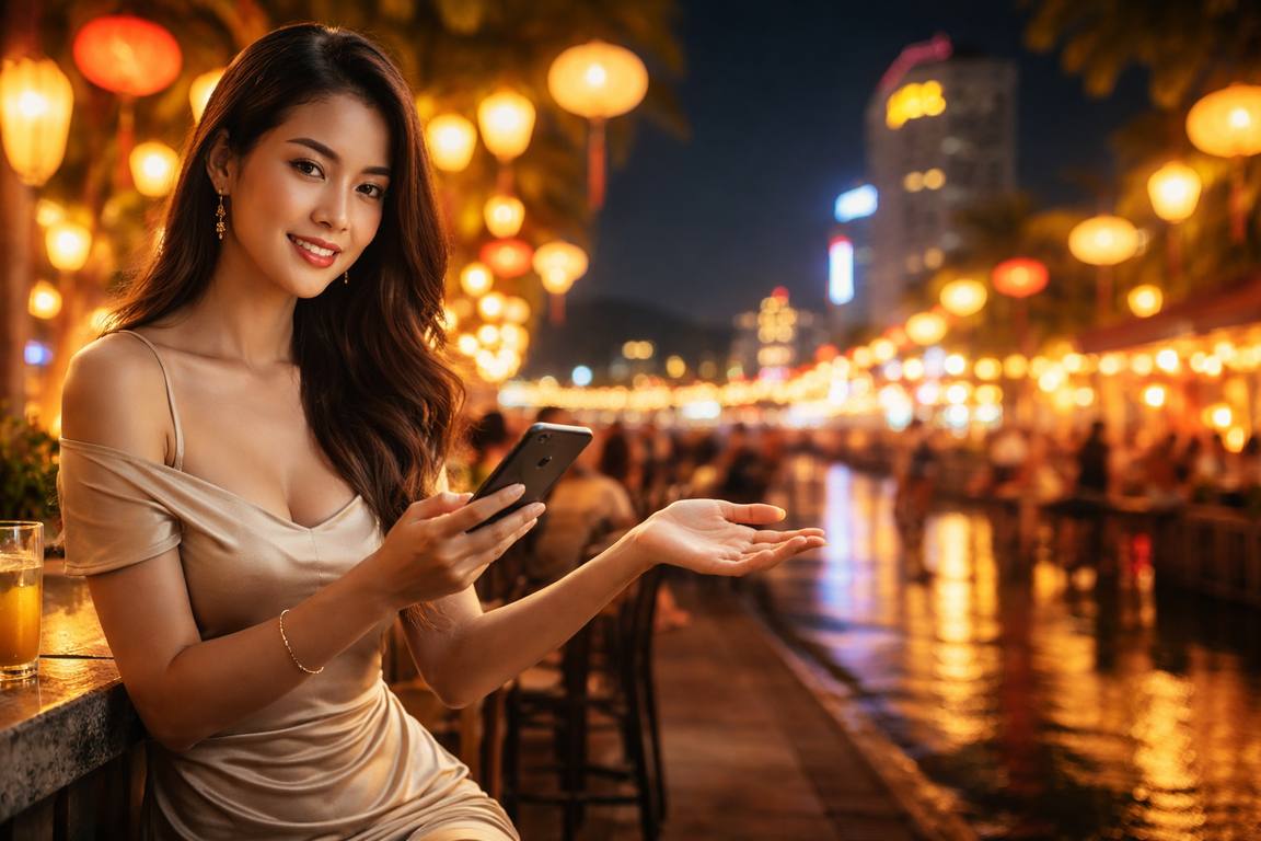 daga7 Cẩm Nang Casino Trực Tiếp