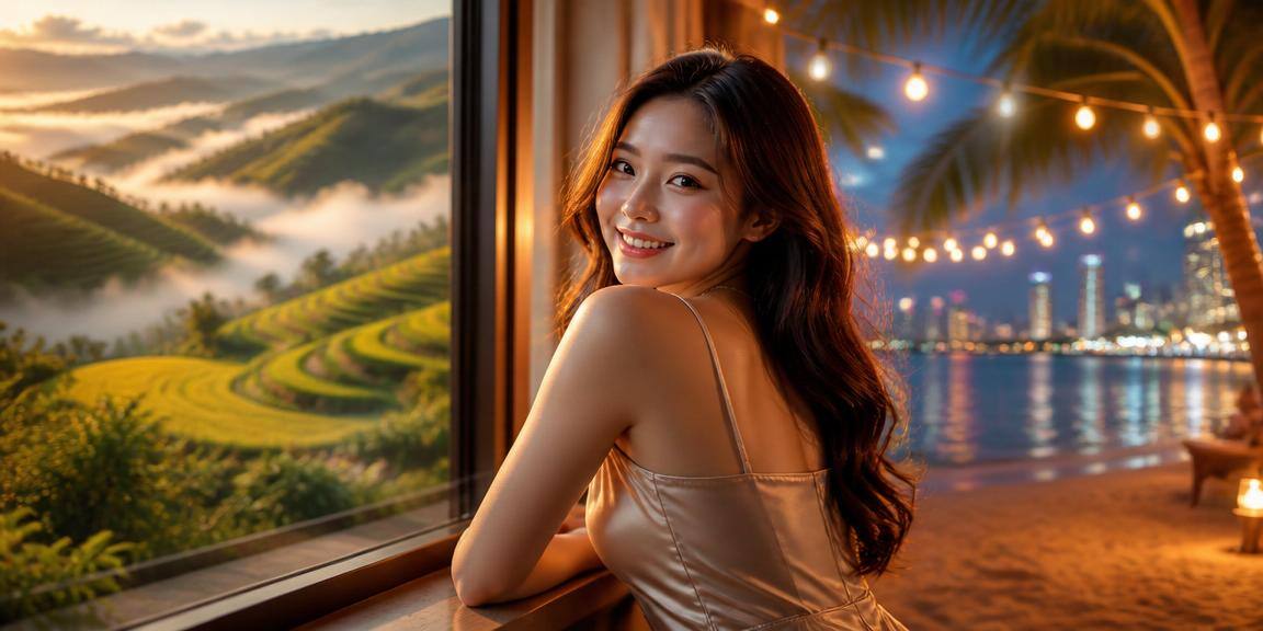 daga7 daga7 app – vào sảnh ngay trên điện thoại