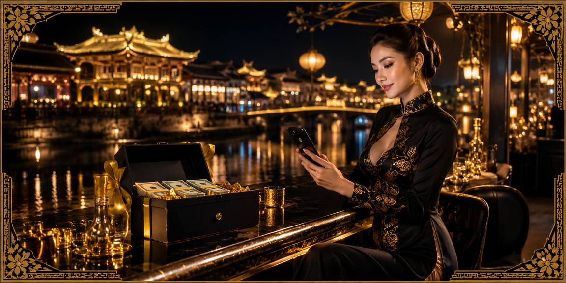 daga7 Đăng ký daga7 — điền form, nạp ví, vào sảnh