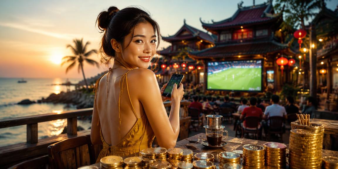 daga7 Blackjack Cao Cấp
